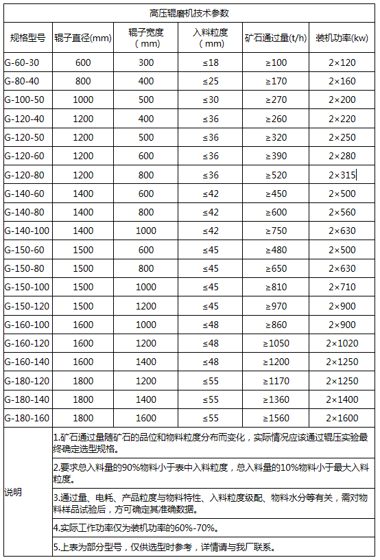 1622187367465302.png 1622187367465302.png