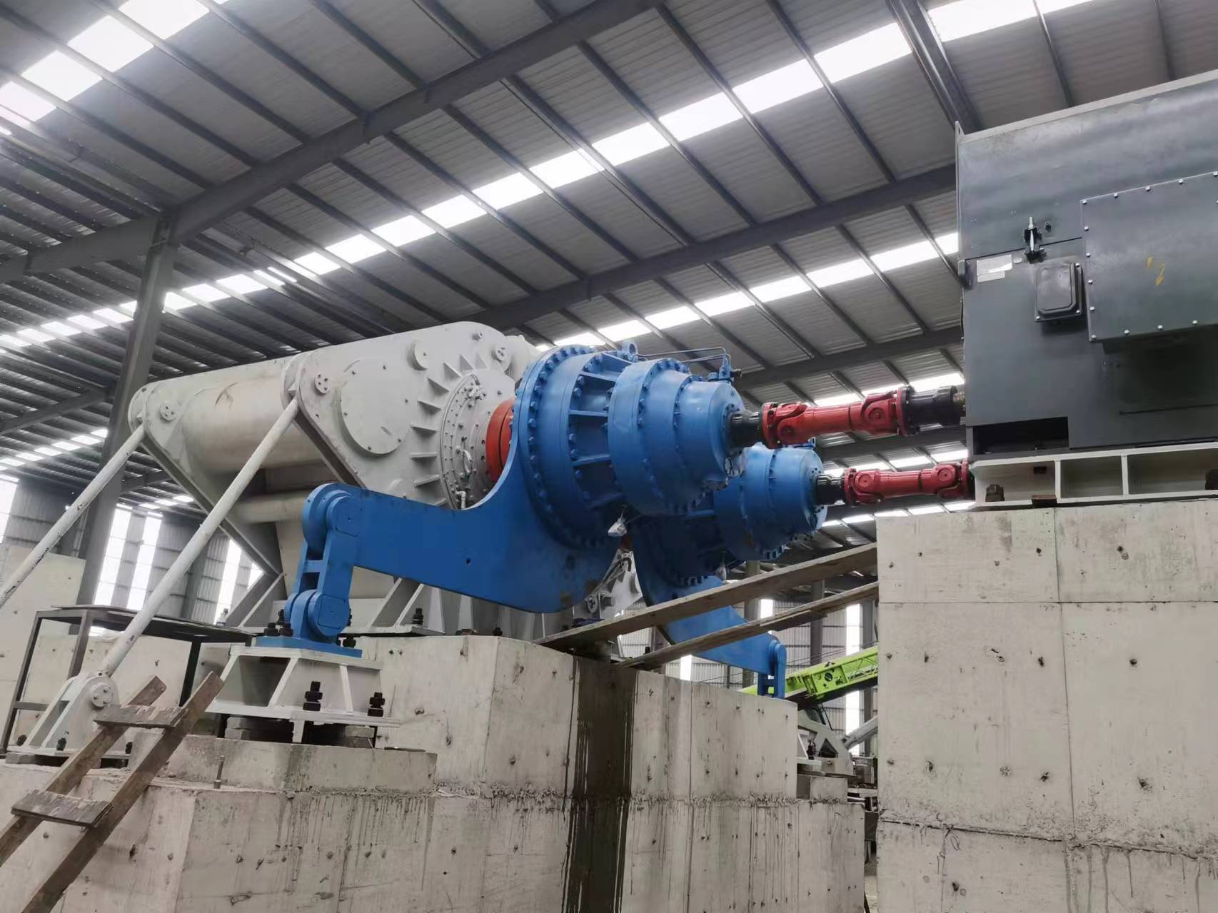 1722567932179570.jpg 3f07379c1b38a2425927d1d32a4a263.jpg