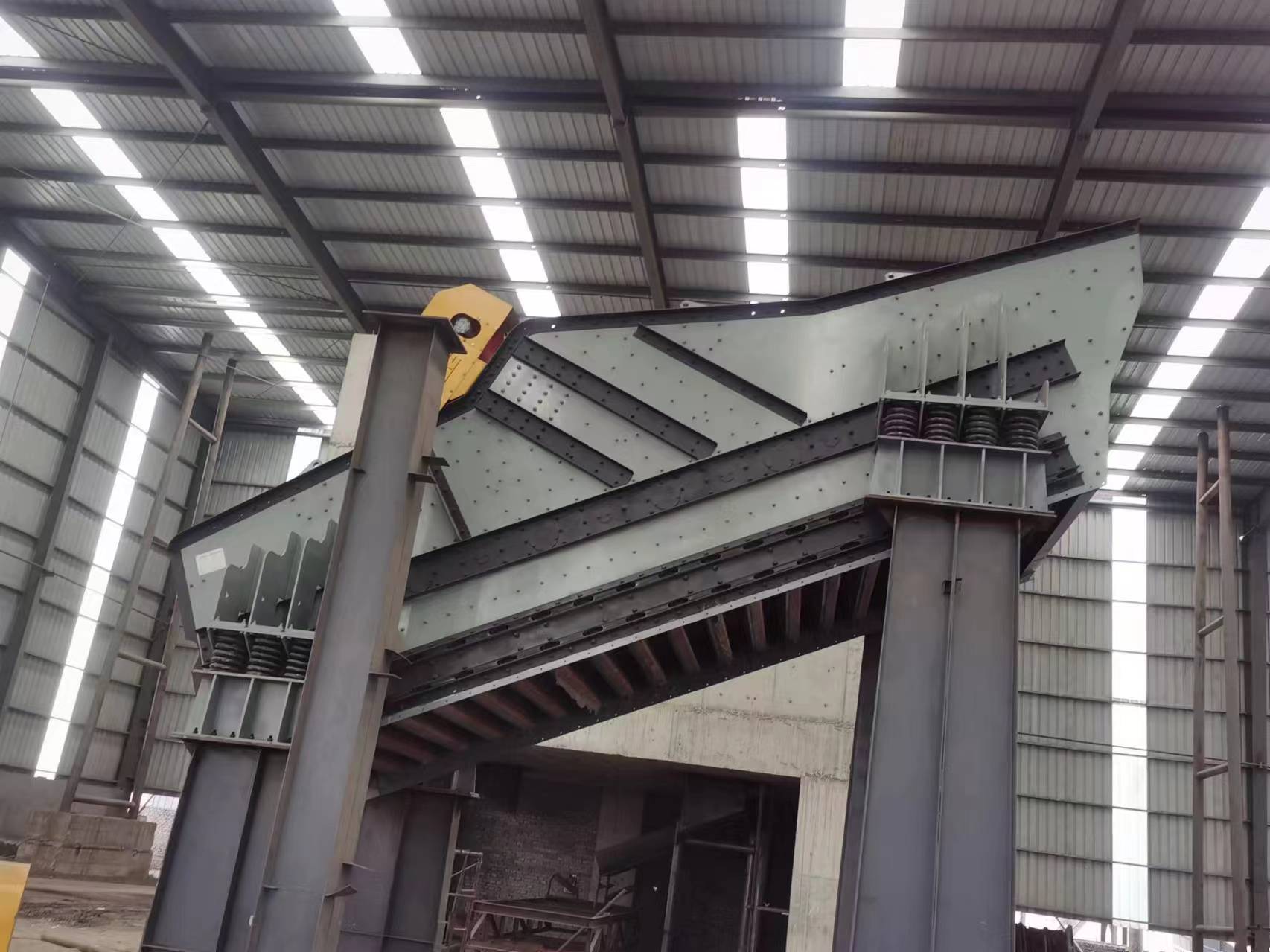 1727072702980683.jpg 1b8e83967b66a7c6376f5bb753ce22e.jpg