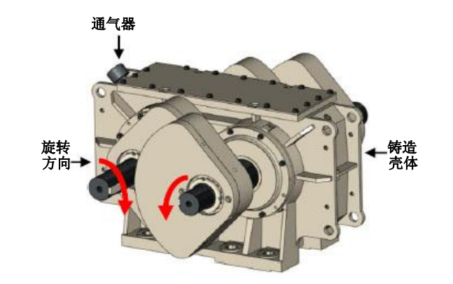 1729576083100878.png 圖片1.png