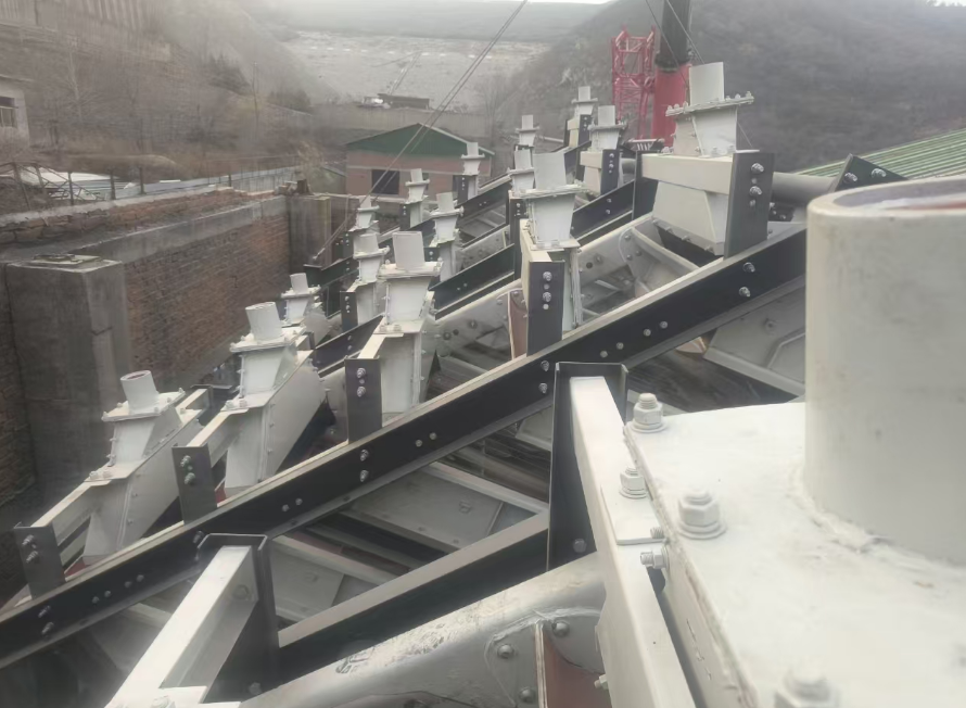 1737202776850324.png image.png