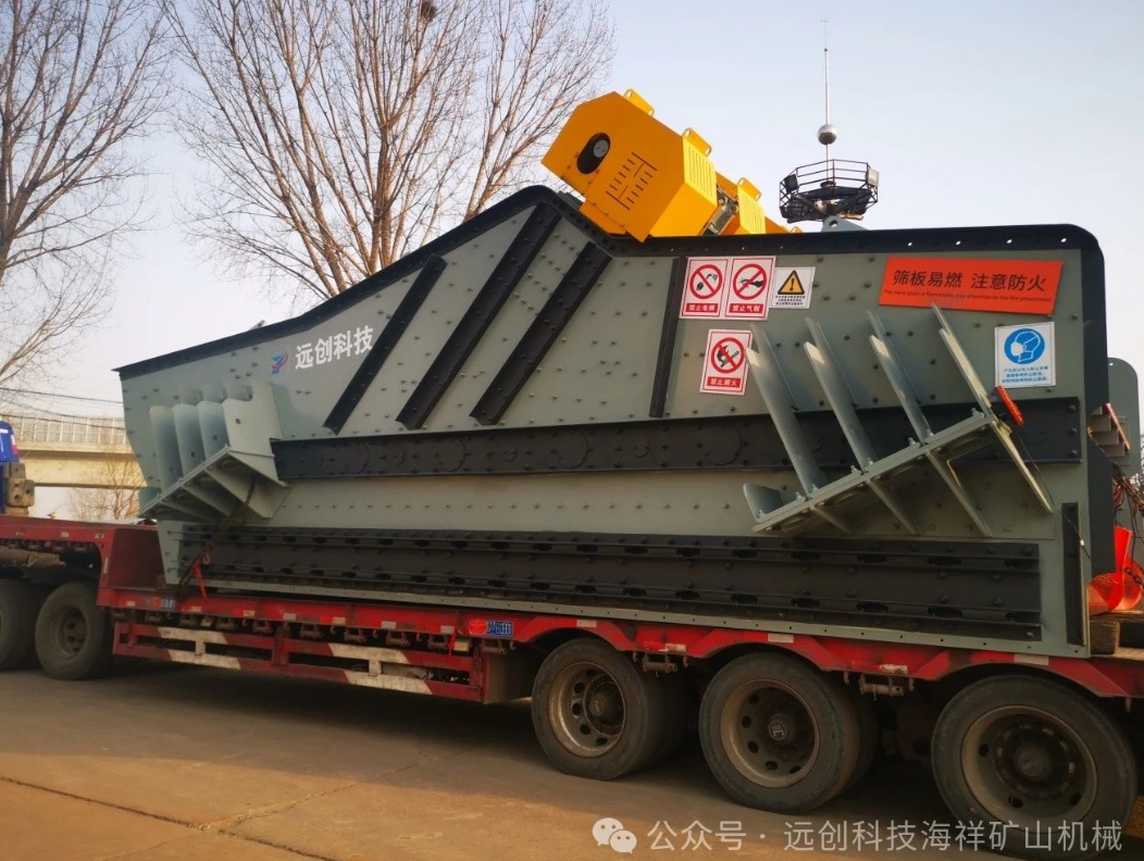 1737202971148233.png image.png