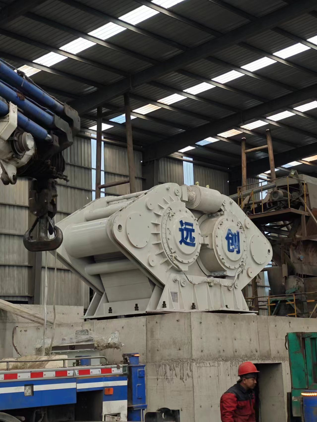 1746776498199110.jpg 1.jpg