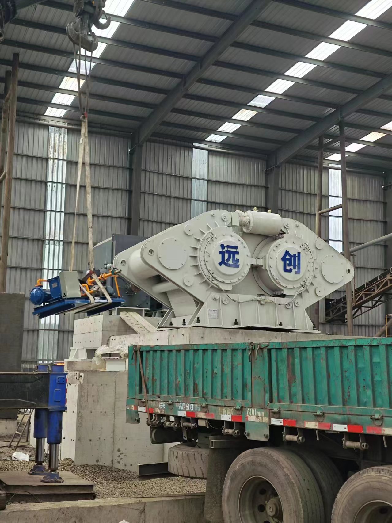 1746776500208926.jpg 2.jpg