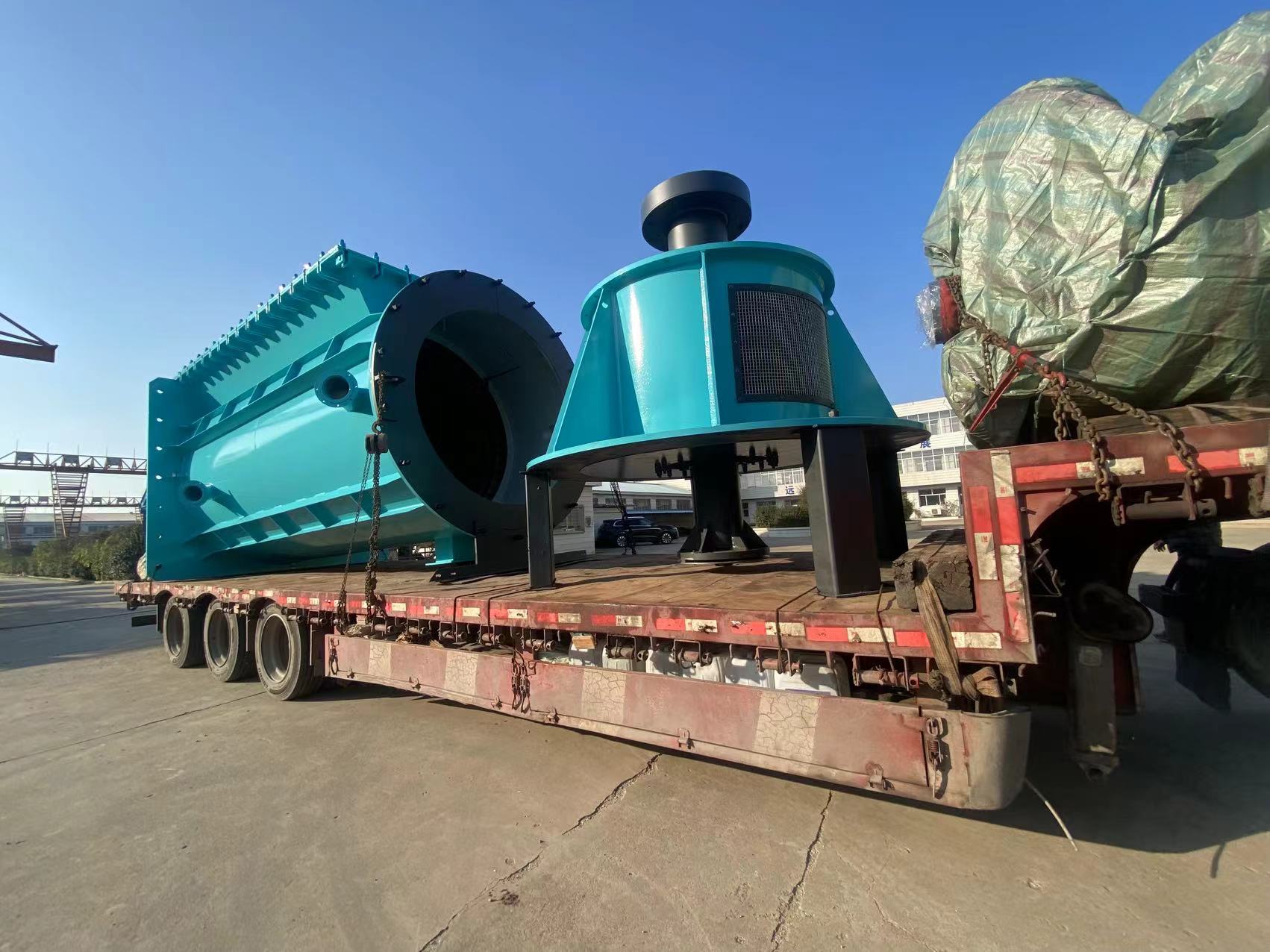 1757136450808767.jpg 58fe151d65d3006fbddd44f0f01cdf55.jpg