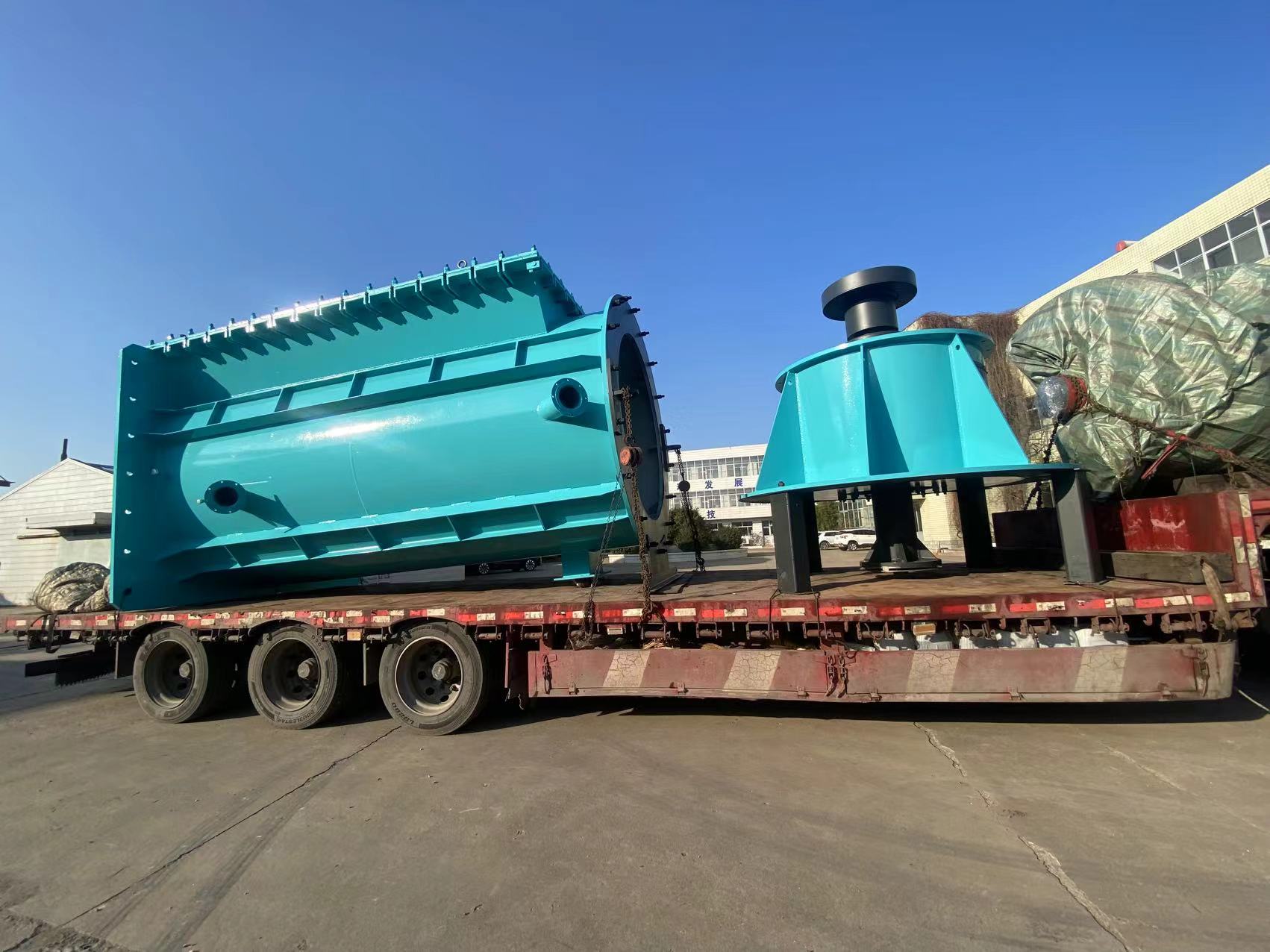 1757136455154437.jpg 0ecf7101c2a27cfd65b4c9d228d28828.jpg