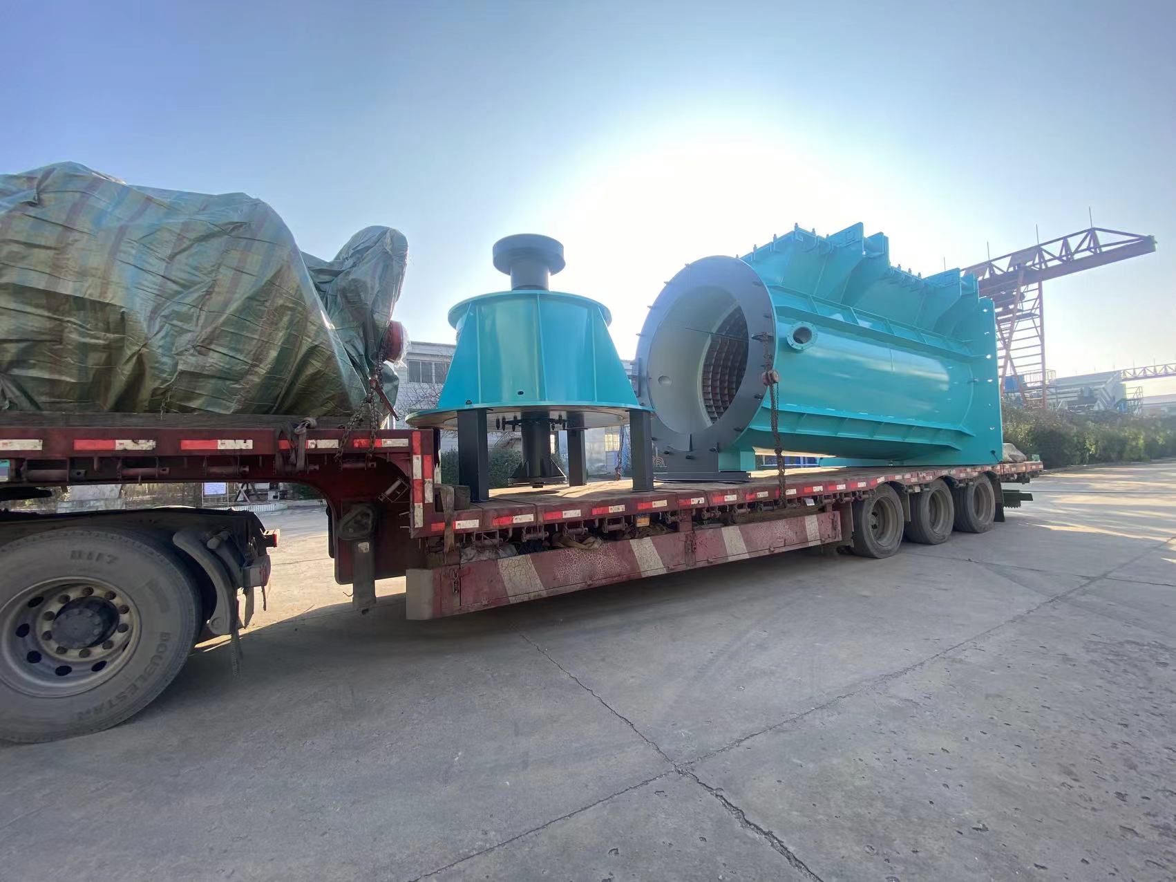 1757136461145932.jpg 89312ccfd0c2aab314197a8a62a790da.jpg